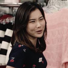 Fake Audio: Clocked Debbie's Low IQ Moments