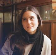 David Comalli's Instagram, Twitter & Facebook