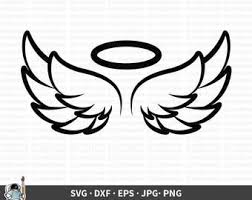 Pin By Joaquin Fox On Tatoeages In 2020 Angel Wings Tattoo Angel Wings Drawing Wings Tattoo