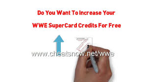 Download wwe supercard latest 4.5.0.373977 android apk cheat requested: How To Hack Wwe Supercard Android Ios Video Dailymotion