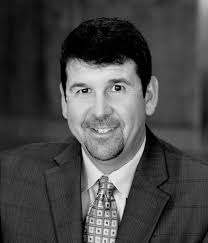 Global Waste Management Symposium Directory