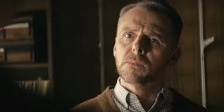 The Boys: Hugh Campbell Sr's Powers Explained