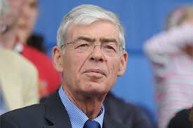 Alan Dukes: Cost of Anglo wind-down may be closer to €25bn, lower than  expected