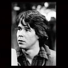 Shawn Carson: Movies, TV, and Bio