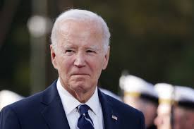 Kristi Noem Pens Bill Blocking Critical Race Theory in South Dakota Schools 