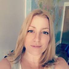 Sarah Croft (scullyx)