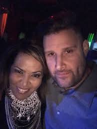 Power 78.7 Radio Freestyle Family