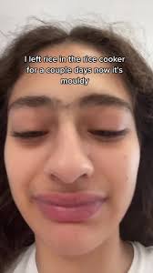 Leaving Rice Out Overnight in Rice Cooker