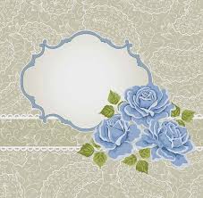 Check spelling or type a new query. Terbaik Dari Baground Undangan Pernikahan Kosong Beauty Glamorous
