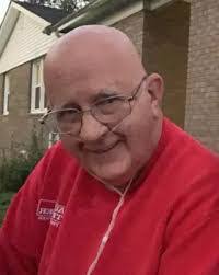 Keith Collins's Instagram, Twitter & Facebook