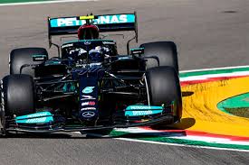 Shot in 4k vamos conferir no vídeo de hoje os melhores momentos do 1º treino livre da f1 2020 no gp de 70. Formula 1 Resultado Treino Livre 1 Gp Da Emilia Romagna Italia Imola 2021 Tomada De Tempo