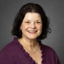 As we turn the clock