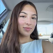 Who is looking for fire damaged properties to invest in?