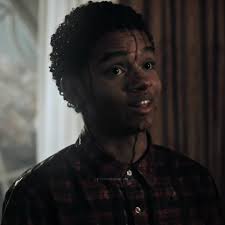 CHUCKY S3 EPISODE 7 SCENES