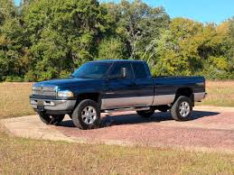 Image result for Dark Copper 1993 Ram