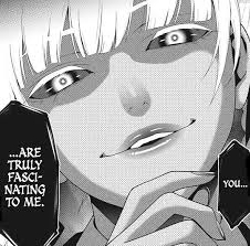 Kirari momobami (kakegurui) best moments/scenes.discord: Kakegurui Kirari Age 100 Kostenlos Online 3000 Serien Semilla Wallpaper