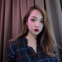 2500+ profils pour “Lina ....”