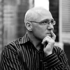 2017 Talent Conference for the Tech Industry: Directory