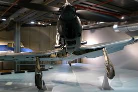 Luftwaffe arado ar 96b vfr circuit of frankfurt with a very wrong uncleared by atc landing on the active runway at frankfurt. Arado Ar 96 Sk