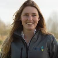 7 "Anne Kippers" profiles