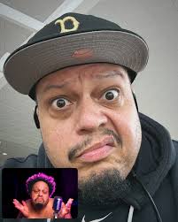 Dan Wilder Maldonado