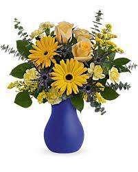 Check spelling or type a new query. Everyday Delivery Rochester Ny Fabulous Flowers And Gifts