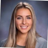 Kathy Didier's Instagram, Twitter & Facebook