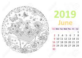 I picked each of these as they remind me about who jesus came to be, and our response to him, hallelujah what a savior!. Coloring Pages Coloring Contest June 2019