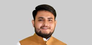 AICC Departments and Cells: Indian National Congress