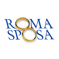 Roma Sposa - Wedding Exhibition Rome — Roma Convention Center - La Nuvola, Roma, Lazio, Italy