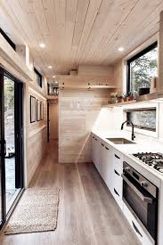 We did not find results for: Modern Tiny Home Interior Novocom Top