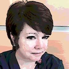 Gail Mcnally's Instagram, Twitter & Facebook