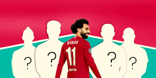 Shaq had a good debut season but will now demand a bigger role. 2019 11 Best Current Football Players Who Wear Number 11