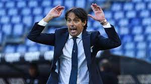Follow radiosei to never miss another show. Serie A Lazio Sampdoria Inzaghi Senza Assenze E Con I Tifosi Sarebbe Lazio Da Scudetto Eurosport