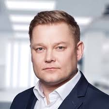 Radical Collaboration: The Key to Unlocking Manufacturing Value