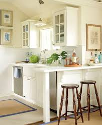 33 Attractive Small Kitchen Design Ideas In 2021 Budget Kitchen Solution Kitchenette ideas for small spaces thekingdomstuff info. small kitchen design ideas