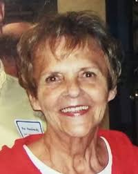 Colleen E. Pawlowski Obituary February 6, 2016