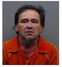 Third person arrested in shooting death of a 19-year-old Tyler man