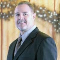 20+ "Simonson" profiles