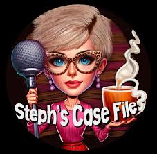 🗓On This Date🗓 13-year-old Ricky Lane Thomas Jr. vanished