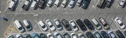 Use any car number plate to run a free check where you need to confirm vehicle details, mot and road tax status before applying to dvla, you may wish to use the free carveto service to check some basic vehicle details like previously exported and if the car is held on the national insurance database. What Is The Future Of Intelligent Parking