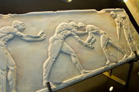 ÎÏÎ¿ÏÎ­Î»ÎµÏÎ¼Î± ÎµÎ¹ÎºÏÎ½Î±Ï Î³Î¹Î± Î£Î±Î½ÏÎ¹Î¬Î³Î¿  ÏÏÎ¿ ÏÏÎ±Î¸Î¼Ï ÏÎ¿Ï Î¼ÎµÏÏÏ ÏÎ¿Ï Î­ÏÎµÎ¹ ÏÎ¬ÏÎµÎ¹ ÏÎ¿ ÏÎ½Î¿Î¼Î± Â«GreciaÂ»