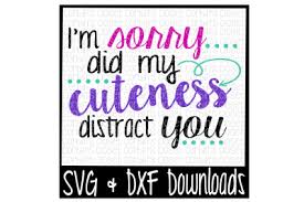 Free Free 336 Gigi Definition Svg SVG PNG EPS DXF File