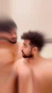 Samaksh Vyas @varunvy81359192 - Twitter Profile | Sotwe