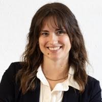 3 "Emily Greulich" profiles