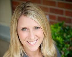 Franchise Owner(s) and Staff