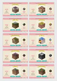 Maybe you would like to learn more about one of these? 280 Acnh Photo Stands Umbrellas Fans Ideas In 2021 Animal Crossing Animal Crossing Qr Animal Crossing Game