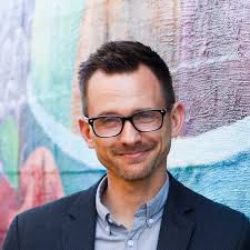 When will all this stop? Should Christians Invest In Bitcoin Inspire Investing