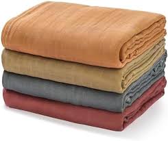 Lexy Montes's Amazon Page