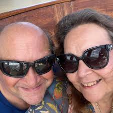 R.I.P. Worcester resident and Lincoln Street alum